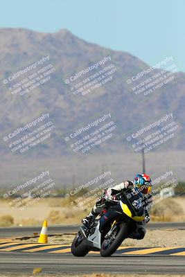 media/Mar-08-2025-TrackXperience (Sat) [[277b597a28]]/3-Level 2/Session 2 (Turn 4)/